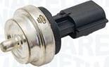 Magneti Marelli 171916011830 - Датчик, температура охлаждающей жидкости autospares.lv