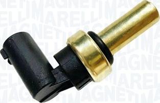 Magneti Marelli 171916011820 - Датчик, температура охлаждающей жидкости autospares.lv