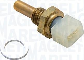 Magneti Marelli 171916011310 - Датчик, температура охлаждающей жидкости autospares.lv