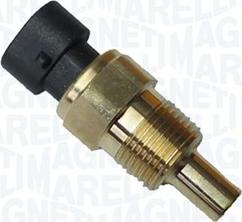 Magneti Marelli 171916011740 - Датчик, температура охлаждающей жидкости autospares.lv