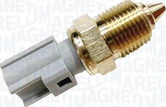 Magneti Marelli 171916011700 - Датчик, температура охлаждающей жидкости autospares.lv