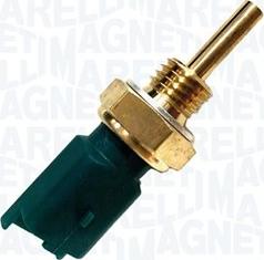 Magneti Marelli 171916011770 - Датчик, температура охлаждающей жидкости autospares.lv