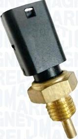 Magneti Marelli 171925011050 - Датчик, температура охлаждающей жидкости autospares.lv