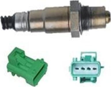 Magneti Marelli 359000602060 - Лямбда-зонд, датчик кислорода autospares.lv