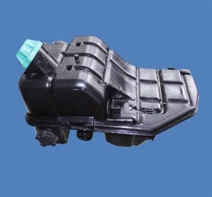 Magneti Marelli 359001600180 - Компенсационный бак, охлаждающая жидкость autospares.lv