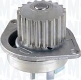 Magneti Marelli 350981753000 - Водяной насос autospares.lv