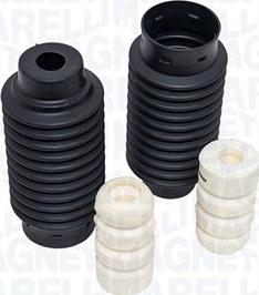 Magneti Marelli 350050000004 - Пылезащитный комплект, амортизатор autospares.lv