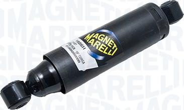 Magneti Marelli 351886080000 - Амортизатор autospares.lv