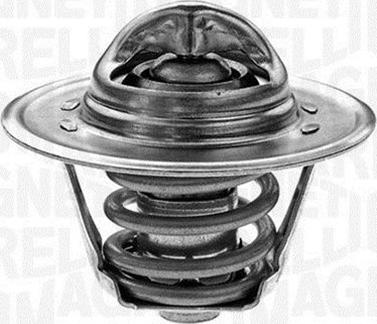 Magneti Marelli 352047588000 - Термостат охлаждающей жидкости / корпус autospares.lv