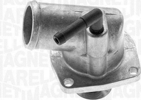 Magneti Marelli 352047892000 - Термостат охлаждающей жидкости / корпус autospares.lv