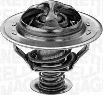 Magneti Marelli 352038288000 - Термостат охлаждающей жидкости / корпус autospares.lv