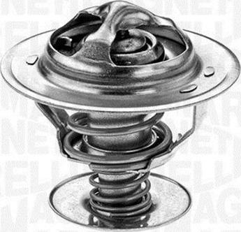 Magneti Marelli 352032988000 - Термостат охлаждающей жидкости / корпус autospares.lv