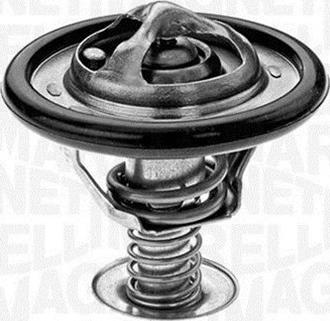 Magneti Marelli 352029988000 - Термостат охлаждающей жидкости / корпус autospares.lv