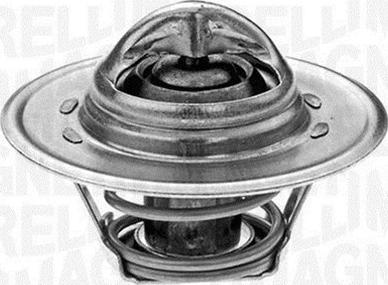 Magneti Marelli 352020092000 - Термостат охлаждающей жидкости / корпус autospares.lv