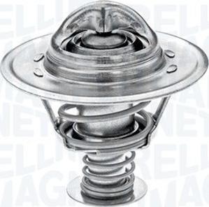 Magneti Marelli 352022789000 - Термостат охлаждающей жидкости / корпус autospares.lv