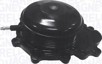 Magneti Marelli 352316171290 - Водяной насос autospares.lv