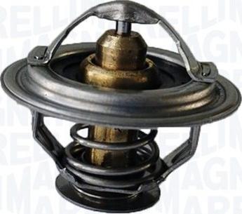 Magneti Marelli 352317004040 - Термостат охлаждающей жидкости / корпус autospares.lv