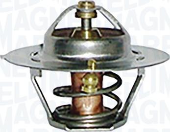 Magneti Marelli 352317001040 - Термостат охлаждающей жидкости / корпус autospares.lv