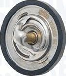 Magneti Marelli 352317003860 - Термостат охлаждающей жидкости / корпус autospares.lv