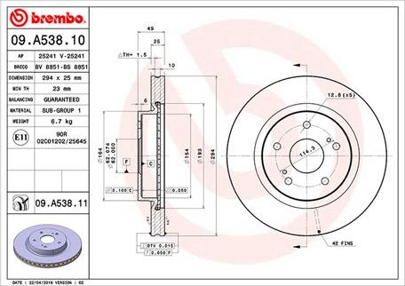 Magneti Marelli 360406110600 - Тормозной диск autospares.lv