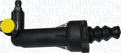 Magneti Marelli 360319030073 - Рабочий цилиндр, система сцепления autospares.lv