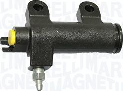 Magneti Marelli 360319030116 - Рабочий цилиндр, система сцепления autospares.lv