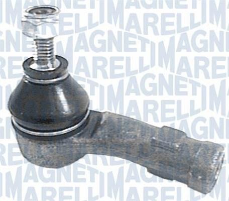Magneti Marelli 301191604200 - Наконечник рулевой тяги, шарнир autospares.lv