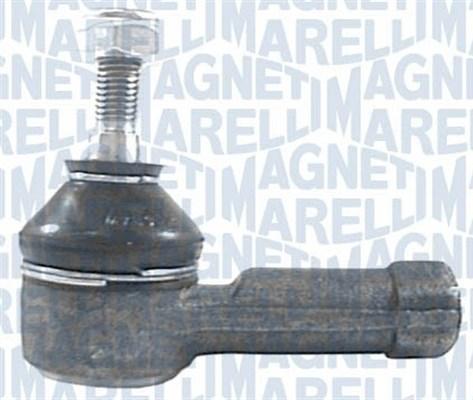 Magneti Marelli 301191605150 - Наконечник рулевой тяги, шарнир autospares.lv