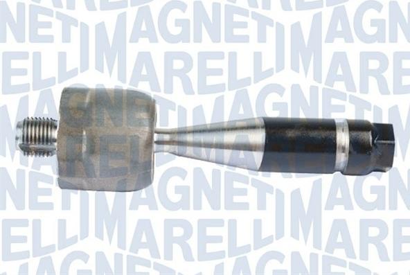 Magneti Marelli 301191600040 - Продольная рулевая штанга, тяга autospares.lv