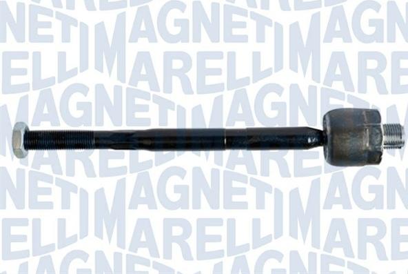 Magneti Marelli 301191600150 - Продольная рулевая штанга, тяга autospares.lv