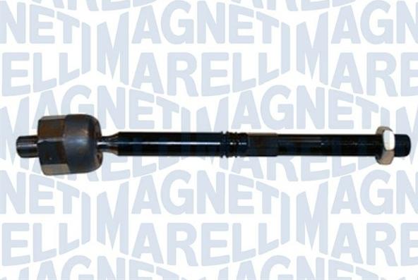 Magneti Marelli 301191600100 - Продольная рулевая штанга, тяга autospares.lv