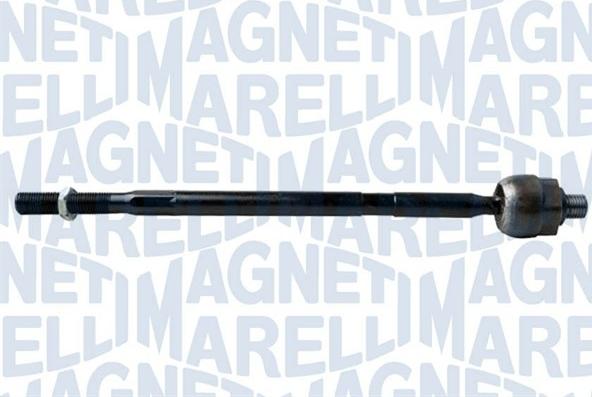 Magneti Marelli 301191600770 - Продольная рулевая штанга, тяга autospares.lv