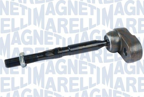 Magneti Marelli 301191601310 - Продольная рулевая штанга, тяга autospares.lv