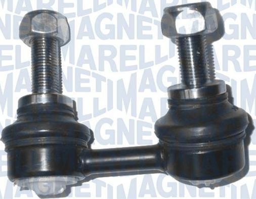 Magneti Marelli 301191624610 - Ремкомплект, подвеска стабилизатора autospares.lv