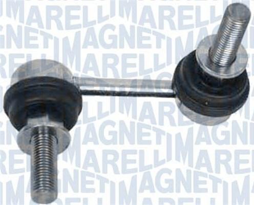 Magneti Marelli 301191624670 - Ремкомплект, подвеска стабилизатора autospares.lv