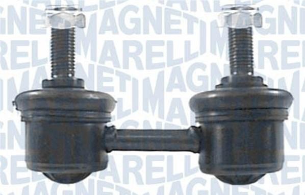 Magneti Marelli 301191624140 - Ремкомплект, подвеска стабилизатора autospares.lv