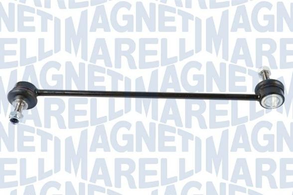 Magneti Marelli 301191625150 - Ремкомплект, подвеска стабилизатора autospares.lv