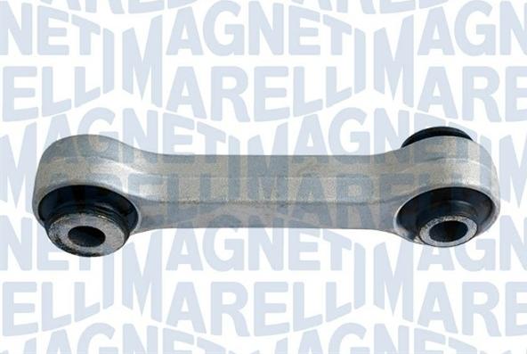 Magneti Marelli 301191620240 - Ремкомплект, подвеска стабилизатора autospares.lv