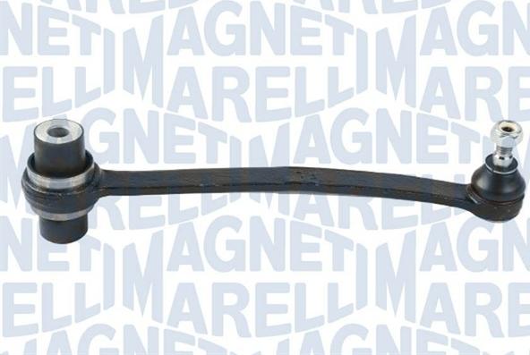 Magneti Marelli 301191620730 - Ремкомплект, подвеска стабилизатора autospares.lv