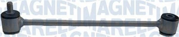 Magneti Marelli 301191623700 - Ремкомплект, подвеска стабилизатора autospares.lv