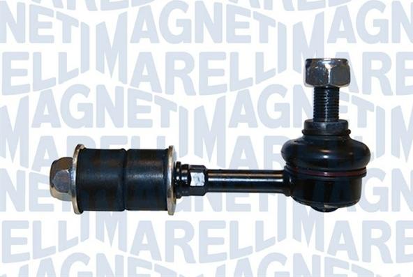 Magneti Marelli 301191622300 - Ремкомплект, подвеска стабилизатора autospares.lv