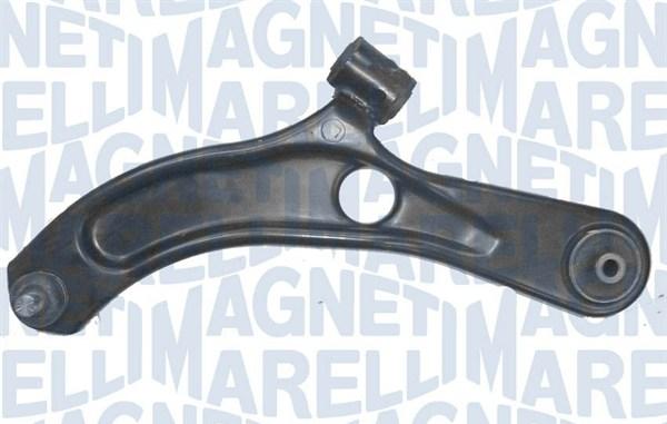 Magneti Marelli 301181399400 - Рычаг подвески колеса autospares.lv