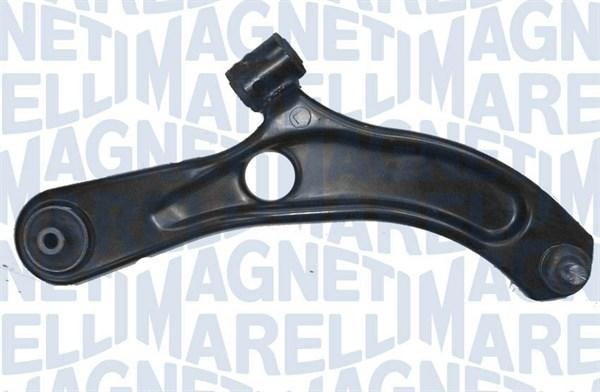 Magneti Marelli 301181399300 - Рычаг подвески колеса autospares.lv