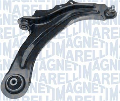 Magneti Marelli 301181395200 - Рычаг подвески колеса autospares.lv