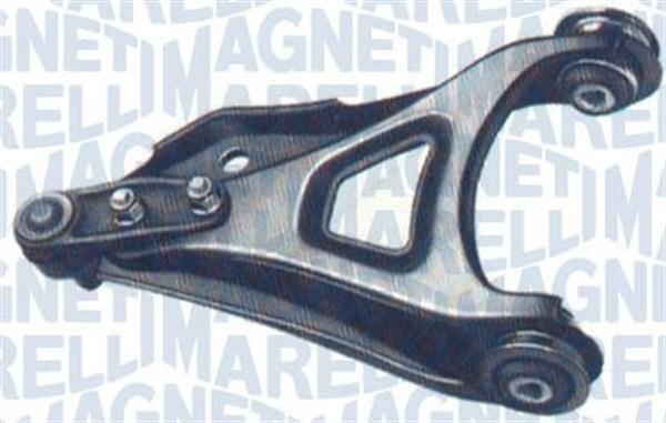 Magneti Marelli 301181396300 - Рычаг подвески колеса autospares.lv