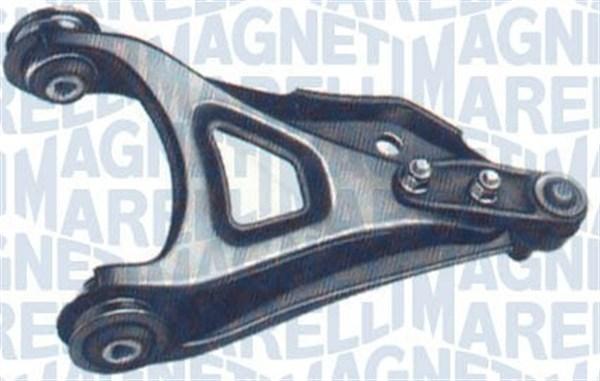 Magneti Marelli 301181396200 - Рычаг подвески колеса autospares.lv