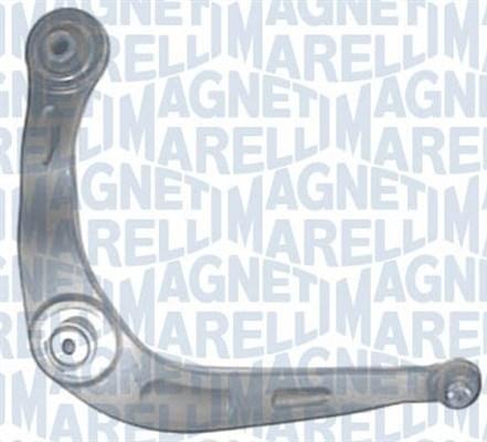 Magneti Marelli 301181390900 - Рычаг подвески колеса autospares.lv