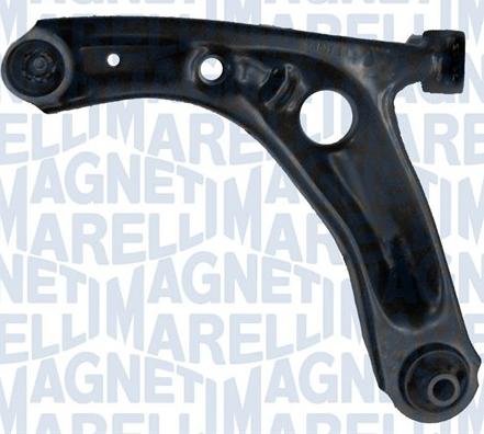 Magneti Marelli 301181390300 - Рычаг подвески колеса autospares.lv