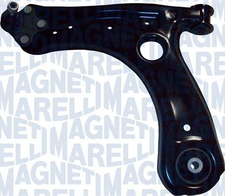 Magneti Marelli 301181398700 - Рычаг подвески колеса autospares.lv