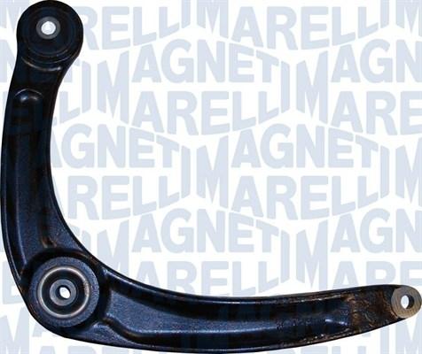 Magneti Marelli 301181392900 - Рычаг подвески колеса autospares.lv